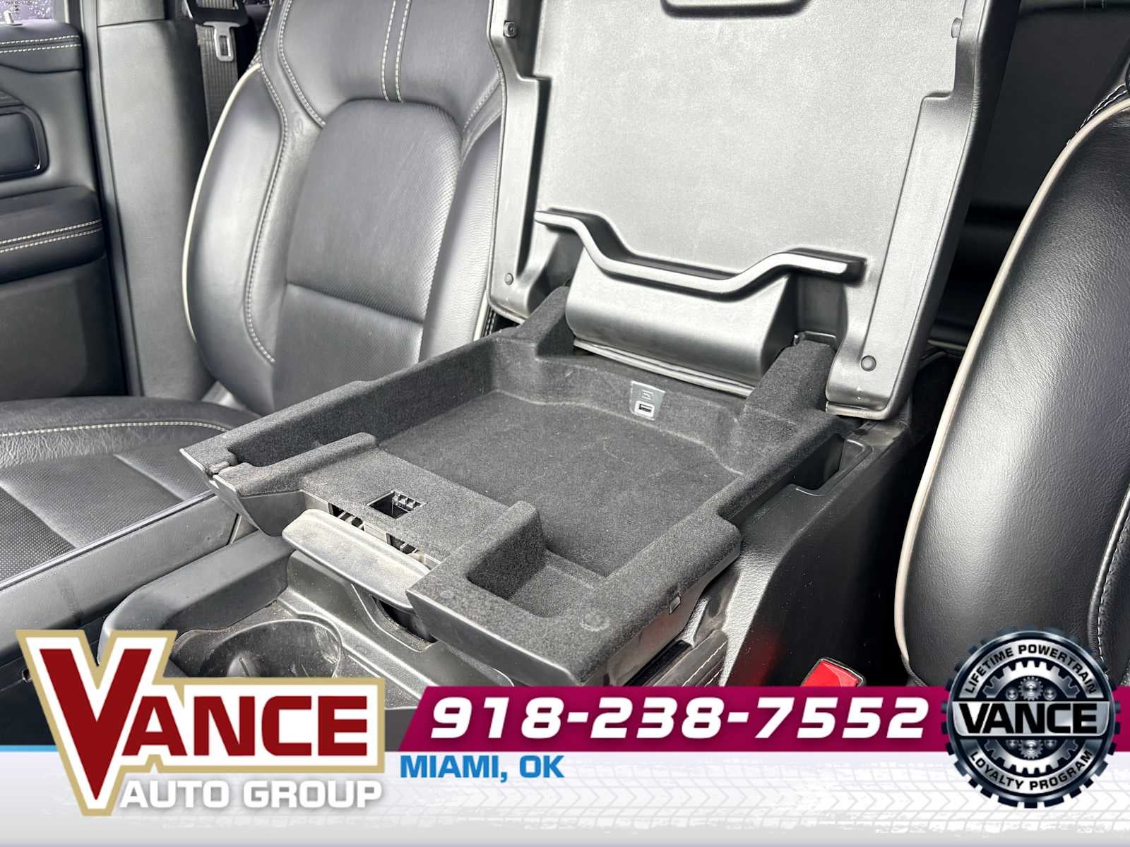 2024 RAM Ram 1500 Limited Crew Cab 4x4 5'7' Box