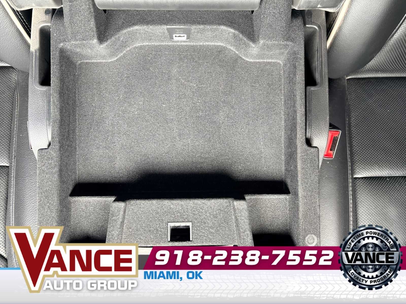 2024 RAM Ram 1500 Limited Crew Cab 4x4 5'7' Box