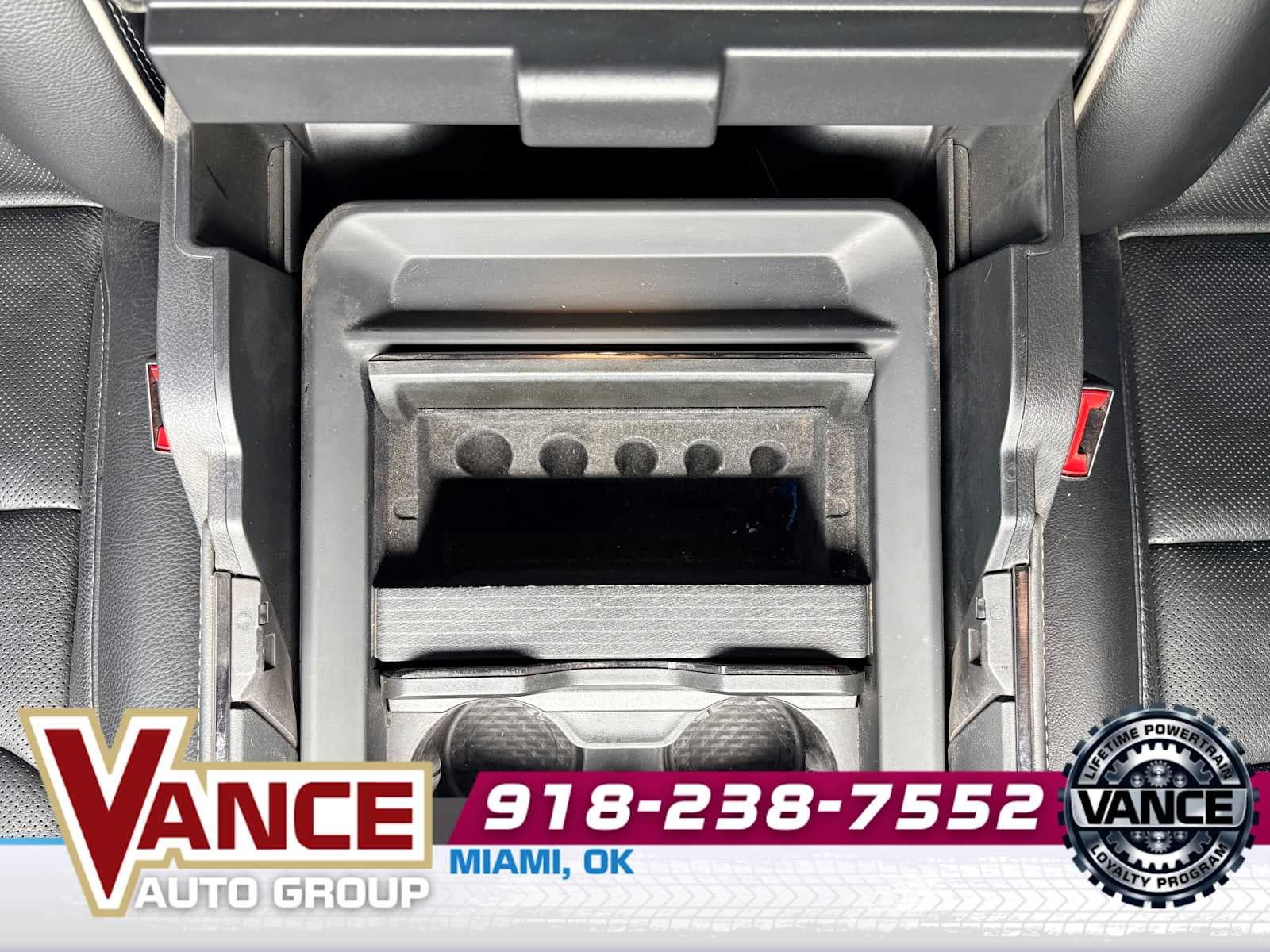 2024 RAM Ram 1500 Limited Crew Cab 4x4 5'7' Box