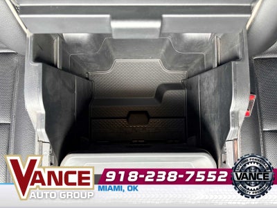 2024 RAM Ram 1500 Limited Crew Cab 4x4 5'7' Box