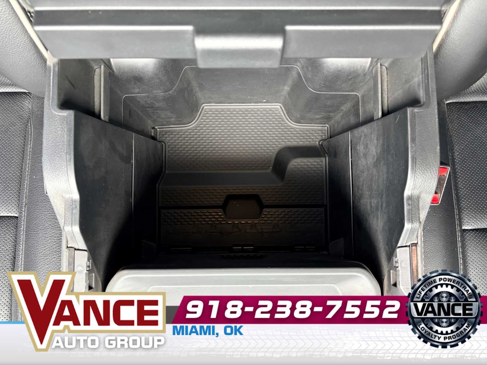 2024 RAM Ram 1500 Limited Crew Cab 4x4 5'7' Box