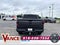 2024 RAM Ram 1500 Limited Crew Cab 4x4 5'7' Box