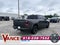 2024 RAM Ram 1500 Limited Crew Cab 4x4 5'7' Box