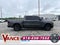 2024 RAM Ram 1500 Limited Crew Cab 4x4 5'7' Box