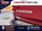 2025 RAM Ram 1500 Laramie Crew Cab 4x4 5'7' Box