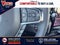 2025 RAM Ram 1500 Laramie Crew Cab 4x4 5'7' Box