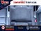 2025 RAM Ram 1500 Laramie Crew Cab 4x4 5'7' Box