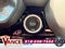 2025 RAM Ram 1500 Laramie Crew Cab 4x4 5'7' Box
