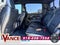 2022 RAM Ram 1500 Laramie Crew Cab 4x4 5'7' Box