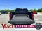 2022 RAM Ram 1500 Laramie Crew Cab 4x4 5'7' Box