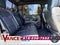 2022 RAM Ram 1500 Laramie Crew Cab 4x4 5'7' Box