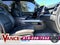 2022 RAM Ram 1500 Laramie Crew Cab 4x4 5'7' Box
