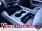 2022 RAM Ram 1500 Laramie Crew Cab 4x4 5'7' Box