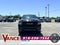 2022 RAM Ram 1500 Laramie Crew Cab 4x4 5'7' Box