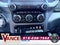 2022 RAM Ram 1500 Laramie Crew Cab 4x4 5'7' Box