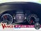 2022 RAM Ram 1500 Laramie Crew Cab 4x4 5'7' Box