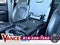 2022 RAM Ram 1500 Laramie Crew Cab 4x4 5'7' Box