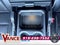 2022 RAM Ram 1500 Laramie Crew Cab 4x4 5'7' Box