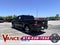 2022 RAM Ram 1500 Laramie Crew Cab 4x4 5'7' Box