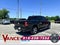 2022 RAM Ram 1500 Laramie Crew Cab 4x4 5'7' Box