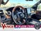 2020 RAM Ram 1500 Laramie Longhorn Crew Cab 4x4 5'7' Box
