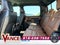 2020 RAM Ram 1500 Laramie Longhorn Crew Cab 4x4 5'7' Box