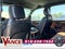 2020 RAM Ram 1500 Laramie Longhorn Crew Cab 4x4 5'7' Box
