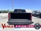 2020 RAM Ram 1500 Laramie Longhorn Crew Cab 4x4 5'7' Box