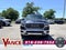 2020 RAM Ram 1500 Laramie Longhorn Crew Cab 4x4 5'7' Box