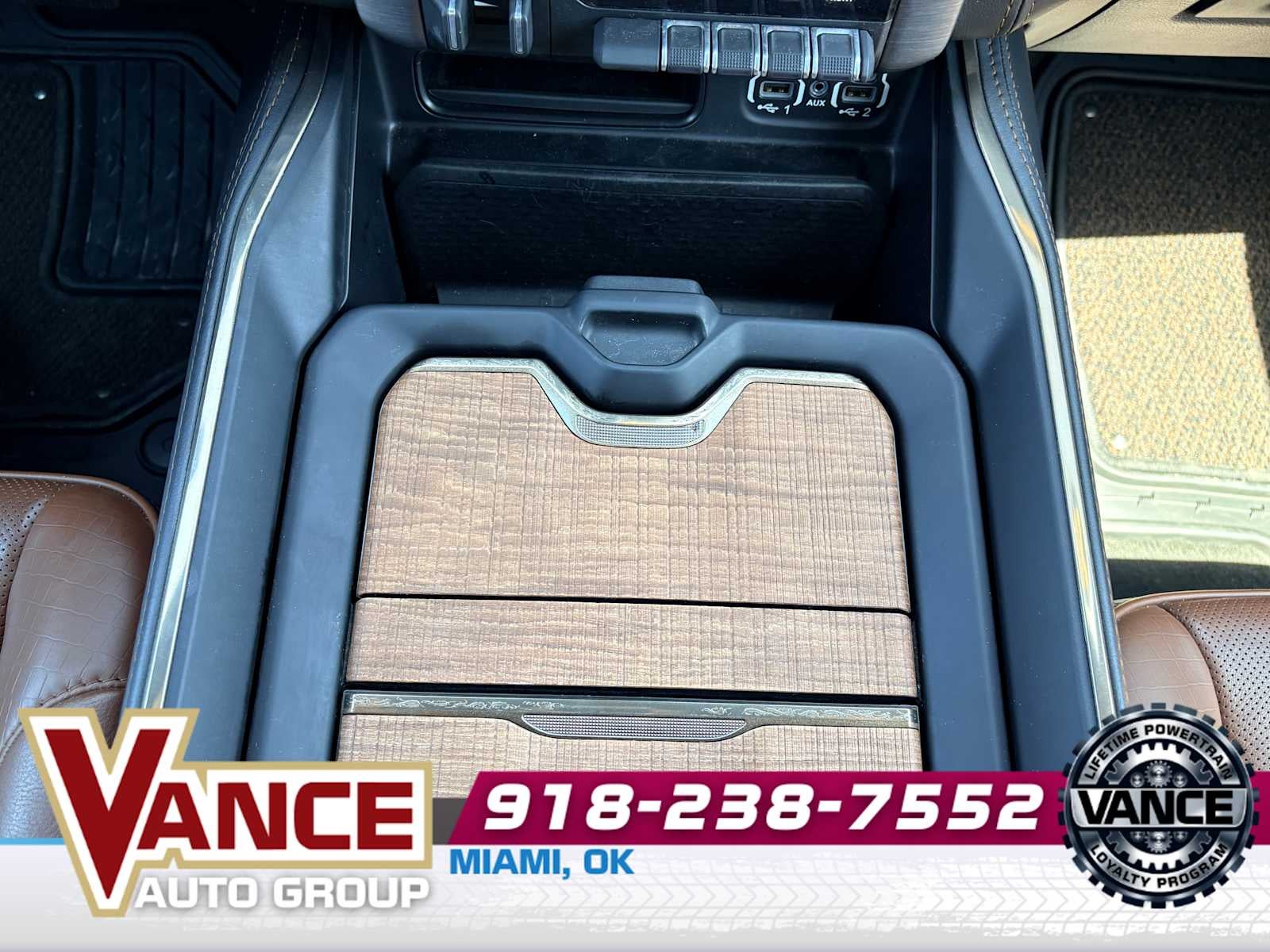2020 RAM Ram 1500 Laramie Longhorn Crew Cab 4x4 5'7' Box