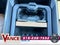 2020 RAM Ram 1500 Laramie Longhorn Crew Cab 4x4 5'7' Box