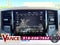 2020 RAM Ram 1500 Laramie Longhorn Crew Cab 4x4 5'7' Box