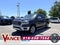 2020 RAM Ram 1500 Laramie Longhorn Crew Cab 4x4 5'7' Box