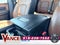 2020 RAM Ram 1500 Laramie Longhorn Crew Cab 4x4 5'7' Box
