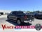2020 RAM Ram 1500 Laramie Longhorn Crew Cab 4x4 5'7' Box
