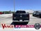 2020 RAM Ram 1500 Laramie Longhorn Crew Cab 4x4 5'7' Box
