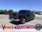 2020 RAM Ram 1500 Laramie Longhorn Crew Cab 4x4 5'7' Box