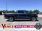 2020 RAM Ram 1500 Laramie Longhorn Crew Cab 4x4 5'7' Box