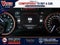2021 RAM Ram 1500 Rebel Crew Cab 4x4 5'7' Box