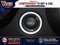 2021 RAM Ram 1500 Rebel Crew Cab 4x4 5'7' Box
