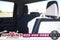 2020 Chevrolet Silverado 2500HD 4WD Crew Cab Standard Bed LT