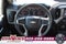 2020 Chevrolet Silverado 2500HD 4WD Crew Cab Standard Bed LT