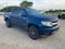 2019 Chevrolet Colorado WT