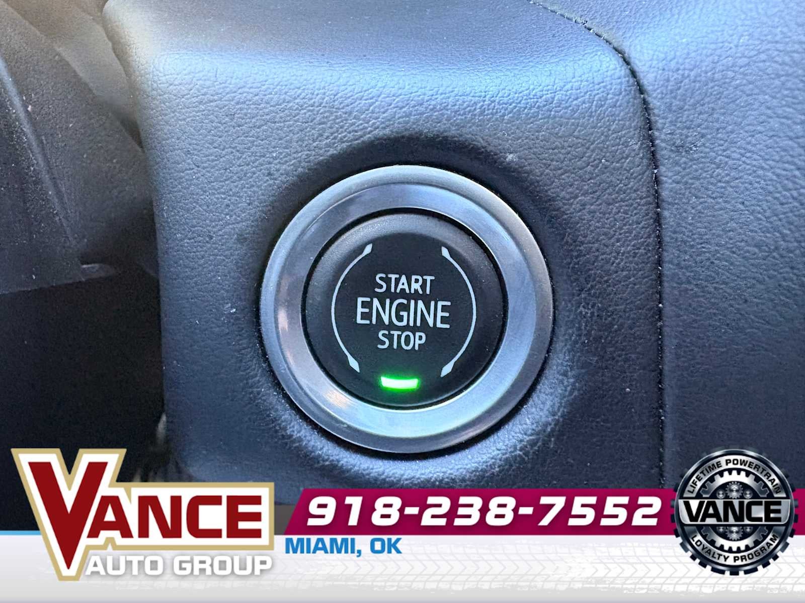 2023 Chevrolet Tahoe 4WD LT