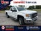 2015 GMC Sierra 2500HD SLT