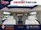 2020 Cadillac Escalade 4WD Premium Luxury