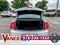 2022 Chrysler 300 Touring