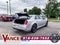 2022 Chrysler 300 Touring