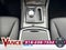 2022 Chrysler 300 Touring