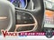 2022 Chrysler 300 Touring